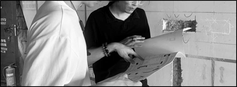 图片4描述