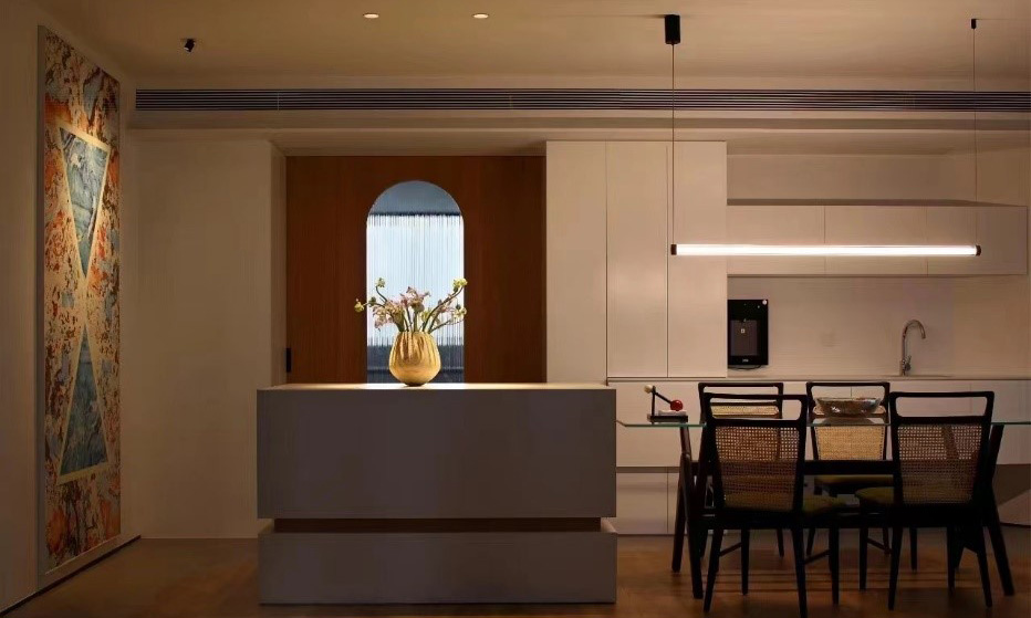 House L